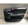 Panneau de porte avant droit MERCEDES CLASSE M 164 PHASE 1 d’occasion