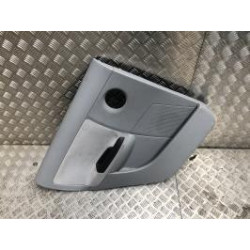 Panneau de porte arriere gauche CITROEN C3 1 PHASE 2 d’occasion