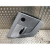 Panneau de porte arriere gauche CITROEN C3 1 PHASE 2 d’occasion