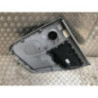 Panneau de porte arriere gauche CITROEN C3 1 PHASE 2 d’occasion