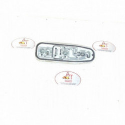 Platine feu arriere droit RENAULT TWINGO I PHASE 2 d’occasion