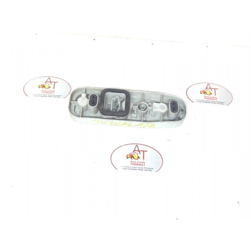Platine feu arriere droit RENAULT TWINGO I PHASE 2 d’occasion