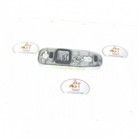 Platine feu arriere droit RENAULT TWINGO I PHASE 2 d’occasion