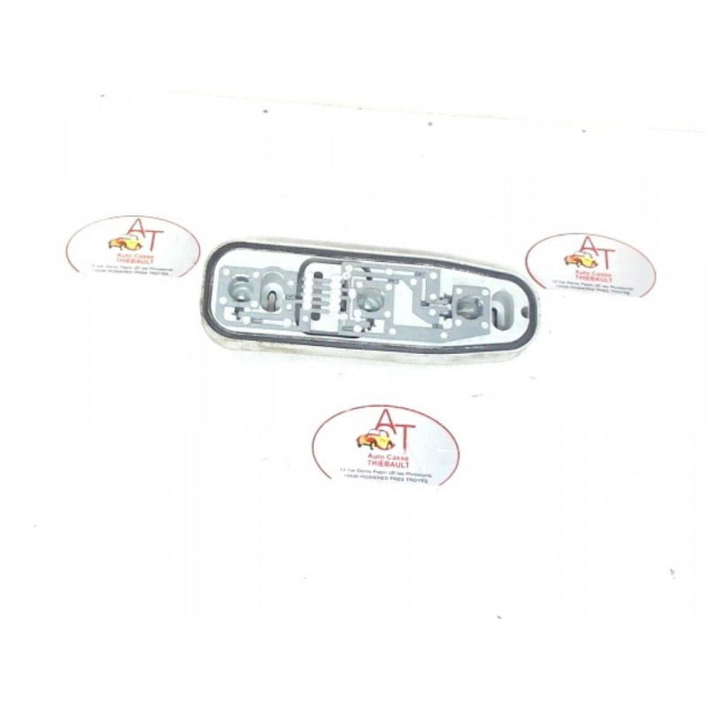 Platine feu arriere droit RENAULT TWINGO I PHASE 2 d’occasion