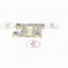 Platine feu arriere droit RENAULT CLIO I PHASE 1 d’occasion
