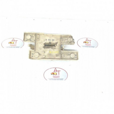 Platine feu arriere droit RENAULT CLIO I PHASE 1 d’occasion