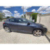 Jante RENAULT MEGANE 3 PHASE 3 d’occasion