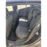 Jante RENAULT MEGANE 3 PHASE 3 d’occasion