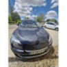 Jante RENAULT MEGANE 3 PHASE 3 d’occasion