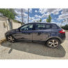 Jante RENAULT MEGANE 3 PHASE 3 d’occasion