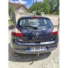Jante RENAULT MEGANE 3 PHASE 3 d’occasion