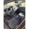 Jante RENAULT MEGANE 3 PHASE 3 d’occasion