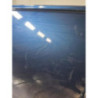Porte avant gauche DACIA SANDERO 2 PHASE 1 d’occasion