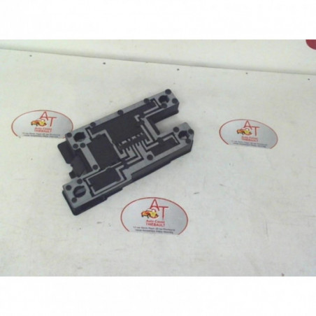 Platine feu arriere droit RENAULT CLIO I PHASE 2 d’occasion