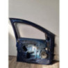 Porte avant gauche DACIA SANDERO 2 PHASE 1 d’occasion
