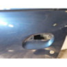 Porte avant gauche DACIA SANDERO 2 PHASE 1 d’occasion
