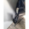 Porte avant gauche DACIA SANDERO 2 PHASE 1 d’occasion