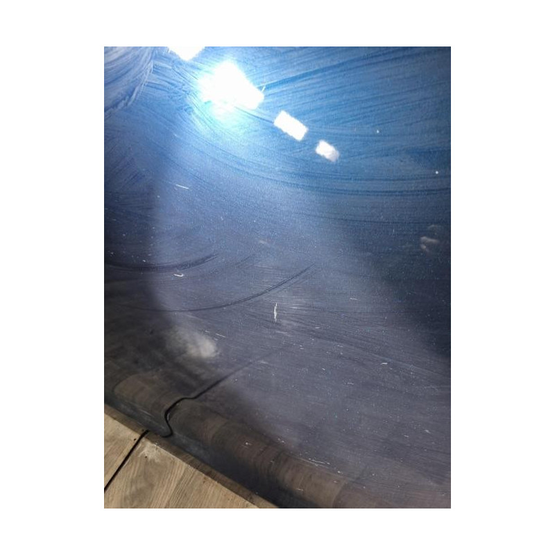 Porte avant gauche DACIA SANDERO 2 PHASE 1 d’occasion
