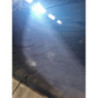 Porte avant gauche DACIA SANDERO 2 PHASE 1 d’occasion