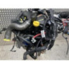 Moteur RENAULT CLIO 4 PHASE 1 d’occasion
