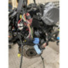 Moteur RENAULT CLIO 4 PHASE 1 d’occasion