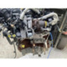 Moteur RENAULT CLIO 4 PHASE 1 d’occasion