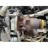 Moteur RENAULT CLIO 4 PHASE 1 d’occasion