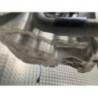 Moteur RENAULT CLIO 4 PHASE 1 d’occasion