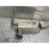 Ligne complete d'echappement RENAULT CLIO 3 PHASE 1 d’occasion