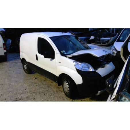 Jante CITROEN NEMO d’occasion