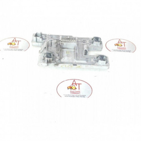 Platine feu arriere gauche RENAULT CLIO I PHASE 1 d’occasion