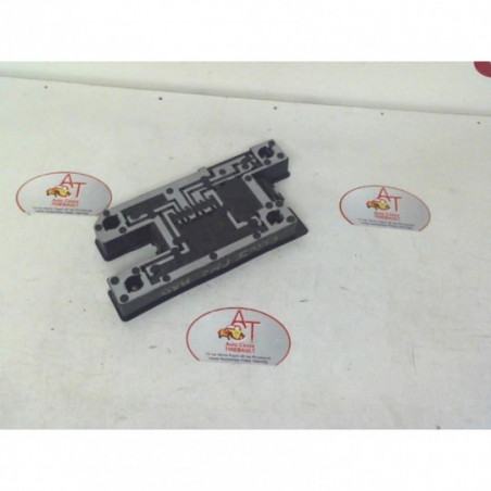 Platine feu arriere gauche RENAULT CLIO I PHASE 1 d’occasion