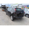Jante CITROEN C4 1 PHASE 2 d’occasion