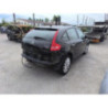 Jante CITROEN C4 1 PHASE 2 d’occasion