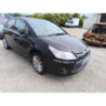 Jante CITROEN C4 1 PHASE 2 d’occasion