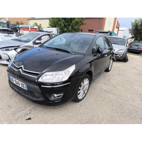 Jante CITROEN C4 1 PHASE 2 d’occasion