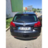 Alternateur OPEL INSIGNIA 1 PHASE 1 BREAK d’occasion