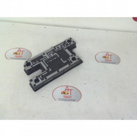 Platine feu arriere gauche RENAULT CLIO I PHASE 2 d’occasion