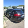 Alternateur OPEL INSIGNIA 1 PHASE 1 BREAK d’occasion