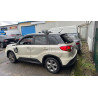 Alternateur SUZUKI VITARA 2 PHASE 1 d’occasion