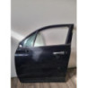 Porte avant gauche FIAT 500X PHASE 2 d’occasion