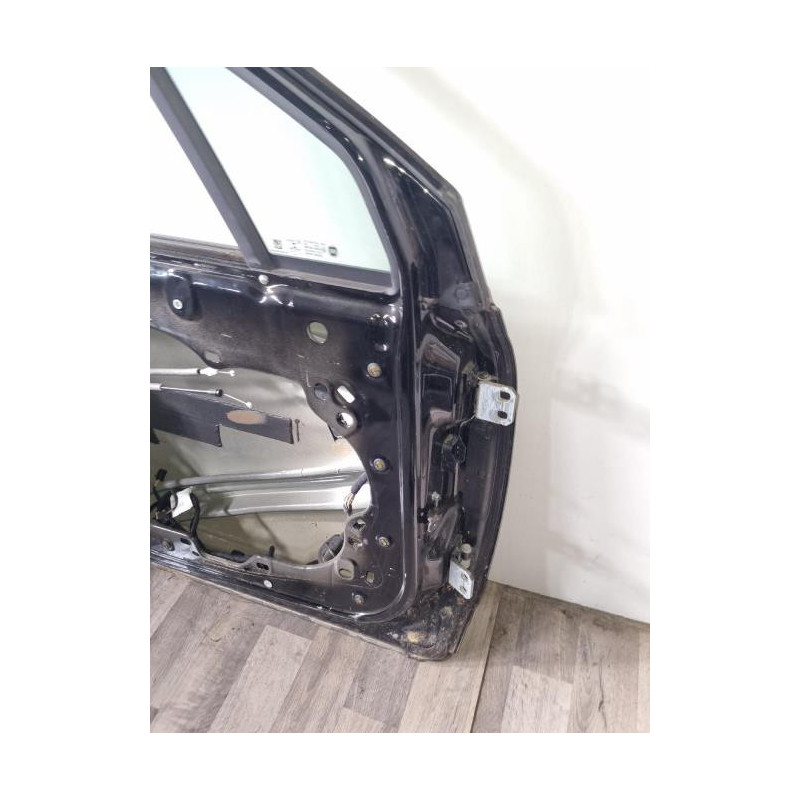 Porte avant gauche FIAT 500X PHASE 2 d’occasion