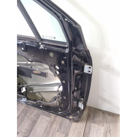 Porte avant gauche FIAT 500X PHASE 2 d’occasion