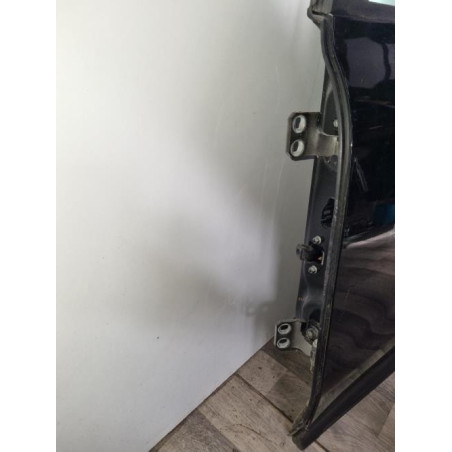 Porte avant gauche FIAT 500X PHASE 2 d’occasion