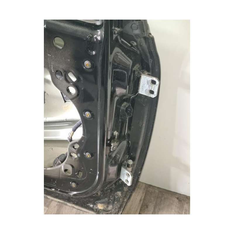 Porte avant gauche FIAT 500X PHASE 2 d’occasion