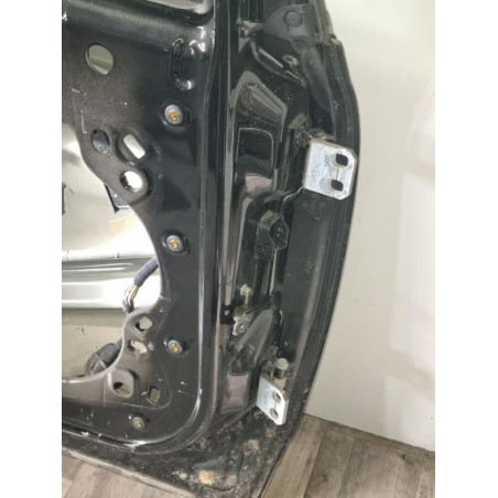 Porte avant gauche FIAT 500X PHASE 2 d’occasion