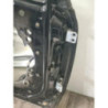 Porte avant gauche FIAT 500X PHASE 2 d’occasion