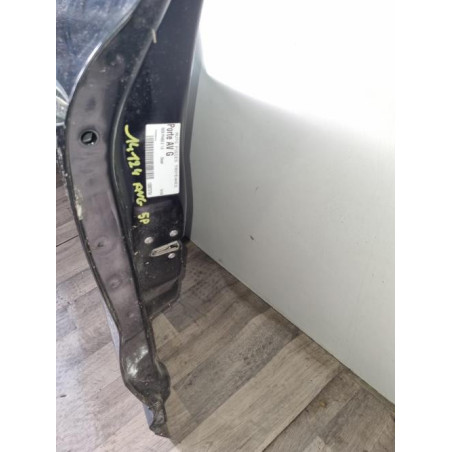 Porte avant gauche FIAT 500X PHASE 2 d’occasion