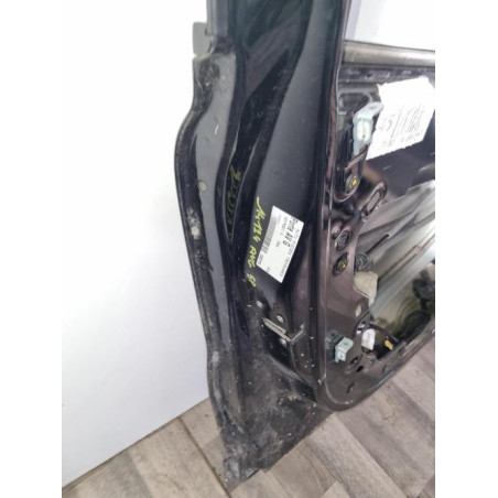 Porte avant gauche FIAT 500X PHASE 2 d’occasion