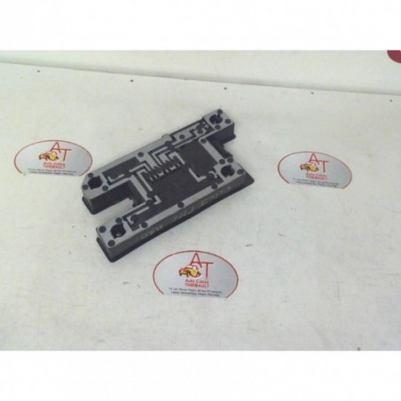 Platine feu arriere gauche RENAULT CLIO I PHASE 2 d’occasion